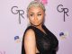 Where’s Blac Chyna today? Bio: Net Worth, Baby, Mother, Real Name, Son