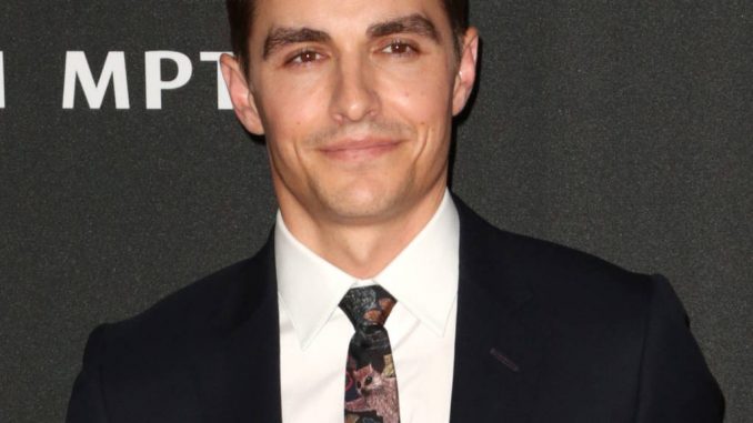 Where’s Dave Franco now? Bio: Wife, Son, Net Worth, Brother, Wedding, Now
