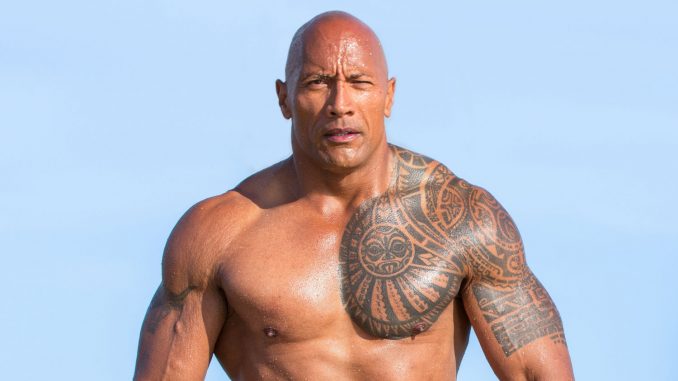 Where’s Dwayne Johnson today? Wiki: Net Worth, Wife, Son, Daughter, Kids