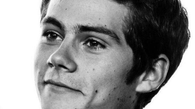 Where’s Dylan O’Brien now? Bio: Son, Net Worth, Sister, Single, Engaged