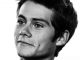 Where’s Dylan O’Brien now? Bio: Son, Net Worth, Sister, Single, Engaged