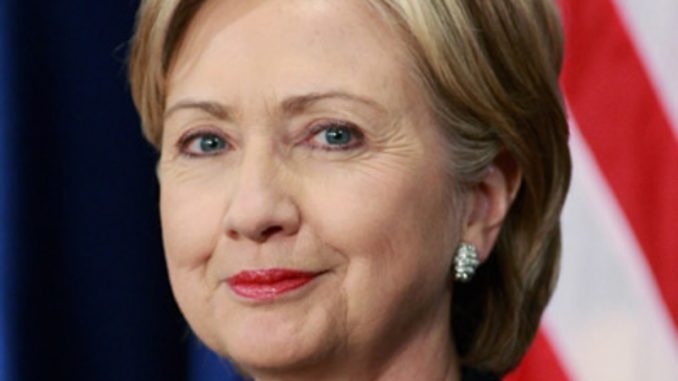 Where’s Hillary Clinton now? Bio: Net Worth, Education, Daughter, Today