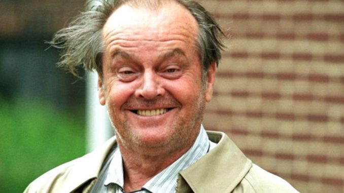 Where’s Jack Nicholson now? Wiki: Net Worth, Child, Children, Wife, Son