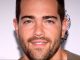 Where’s Jesse Metcalfe today? Wiki: Wife, Baby, Net Worth, Married, Son