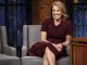Where’s Katie Couric today? Bio: Husband, Net Worth, Daughter, Married