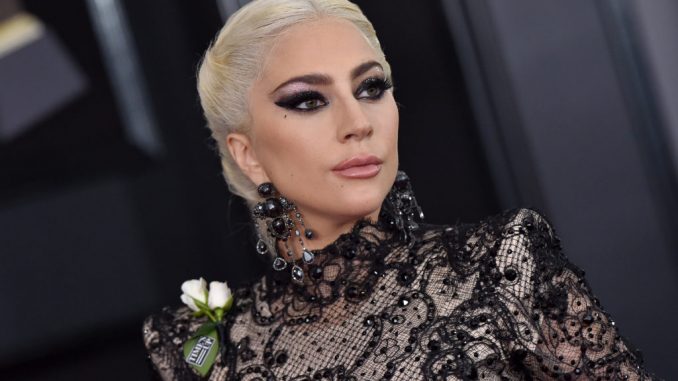 Where’s Lady Gaga now? Bio: Son, Net Worth, Boyfriend, Real Name, Husband