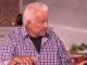 Where’s Lyle Waggoner now? Bio: Son, Net Worth, Now, Today, Wife, Married