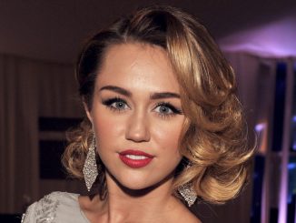 Where’s Miley Cyrus now? Wiki: Net Worth, Sister, Son, Brother, Marriage