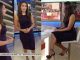 Where’s Morgan Radford now? Wiki: Parents, Today, Married, Net Worth