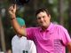 Where’s Patrick Reed today? Wiki: Wife, Net Worth, Parents, Career, Child
