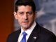 Where’s Paul Ryan now? Wiki: Wife, Net Worth, Family, Education, Child