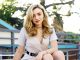 Where’s Peyton List now? Bio: Brother, Net Worth, Family, Now, Parents