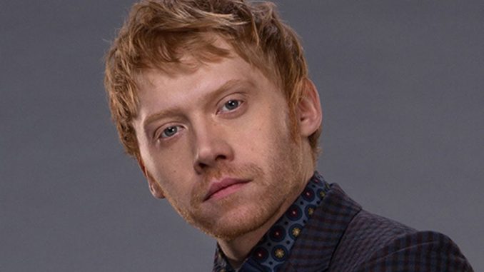 Where’s Rupert Grint today? Wiki: Net Worth, Son, Now, Wife, Married, Today