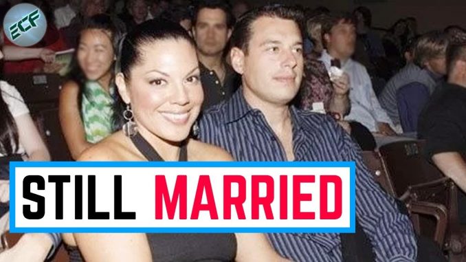 Where’s Ryan Debolt now? Bio: Wedding, Wife, Married, Net Worth, Kids