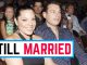 Where’s Ryan Debolt now? Bio: Wedding, Wife, Married, Net Worth, Kids