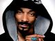 Where’s Snoop Dogg today? Bio: Net Worth, Son, Wife, Kids, Baby, Child