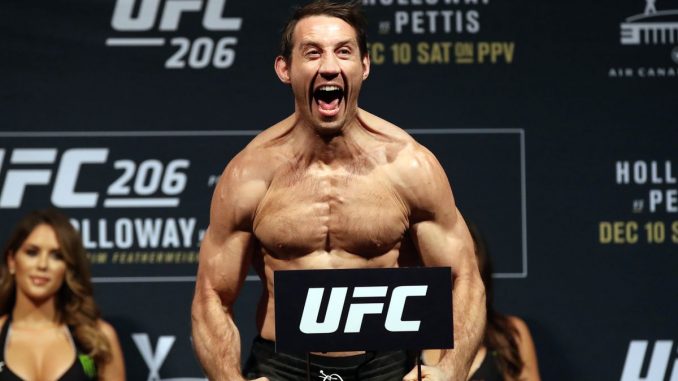 Where’s Tim Kennedy today? Bio: Wife, Net Worth, Diet, Family, Daughter