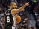 Where’s Tony Parker today? Wiki: Wife, Net Worth, Career, Parents, Kids