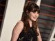 Where’s Zooey Deschanel today? Wiki: Baby, Husband, Sister, Kids, Child