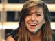 Who is Christina Grimmie? Wiki: Death, Son, Brother, Died, Net Worth, Kids