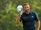 Who is Dustin Johnson? Wiki: Wife, Net Worth, Baby, Kids, Brother, Family