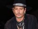 Who is Johnny Depp? Wiki: Net Worth, Son, Baby, Wife, Daughter, Kids, Child