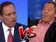 Who is Juan Williams? Wiki: Wife, Net Worth, Daughter, Son, Family, Child