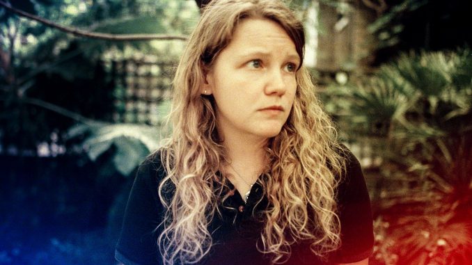 Who is Kate Tempest? Wiki: Body, Son, Salary, Spouse, Kids, Ethnicity, Dating