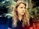 Who is Kate Tempest? Wiki: Body, Son, Salary, Spouse, Kids, Ethnicity, Dating