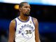 Who is Kevin Durant? Bio: Wife, Net Worth, Salary, Married, Career, Brother