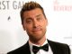 Who is Lance Bass? Bio: Relationship, Husband, Real Name, Spouse, Son
