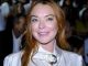 Who is Lindsay Lohan? Bio: Net Worth, Boyfriend, Now, Today, Sister, Child