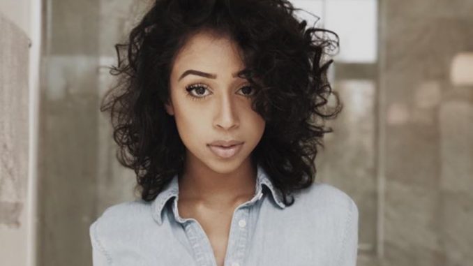 Who is Liza Koshy? Bio: Net Worth, Parents, Sister, Siblings, Family, Child