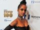Who is Lola Monroe? Wiki: Net Worth, Husband, Son, Baby, Real Name, Weight