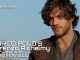 Who is Lorenzo Richelmy? Bio: Son, Weight, Parents, Salary, Single, Married