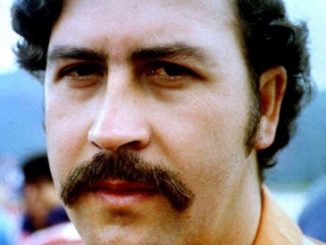 Who is Pablo Escobar? Bio: Wife, Death, Net Worth, Son, Daughter, Kids, Money