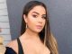 Who is Tessa Brooks? Wiki: Real Name, Son, Sister, Family, Net Worth, Facts