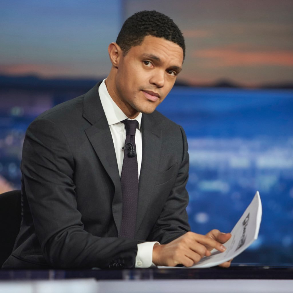 trevor noah s #stepfather shot his mother in the head page six. #stories. #...