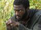 Who’s Aldis Hodge? Bio: Wife, Net Worth, Married, Father, Now, Family, Son