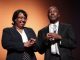 Who’s Candy Carson? Wiki: Net Worth, Son, Wife, Career, Occupation, Now