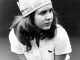 Who’s Carrie Fisher? Bio: Daughter, Death, Mother, Net Worth, Family, Child