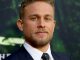 Who’s Charlie Hunnam? Wiki: Wife, Son, Net Worth, Brother, Child, Children