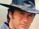 Who’s Clint Eastwood? Bio: Son, Child, Children, Net Worth, Wife, Kids, Now