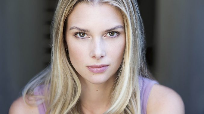 Who’s Emma Ishta? Bio: Married, Mother, Relationship, Son, Spouse, Wedding