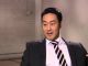 Who’s Kenneth Choi? Bio: Net Worth, Son, Married, Wife, Parents, Brother
