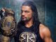 Who’s Roman Reigns? Bio: Wife, Daughter, Net Worth, Family, Brother, Son