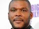 Who’s Tyler Perry? Bio: Net Worth, Son, Wife, Married, Baby, Child, Children