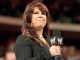 Who’s Vickie Guerrero? Bio: Now, Husband, Net Worth, Daughter, Death, Today