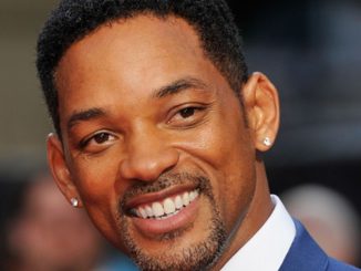 Who’s Will Smith? Bio: Net Worth, Wife, Son, Family, Daughter, Parents, Kids
