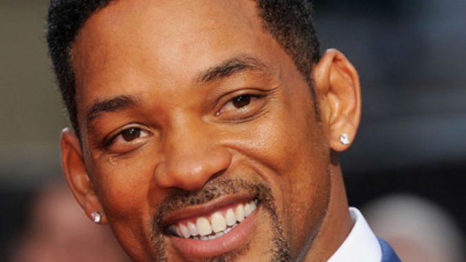 Who’s Will Smith? Bio: Net Worth, Wife, Son, Family, Daughter, Parents, Kids